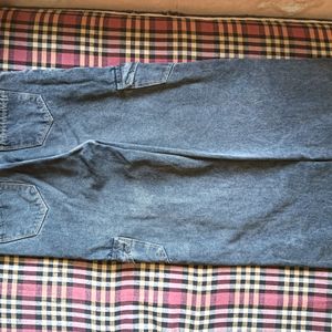 Jeans For Women