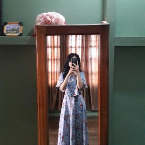 Aesthetic Pinterest Dress