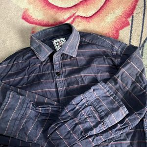 Shirt For Men