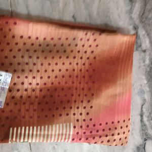 2 Combo Offer Saree