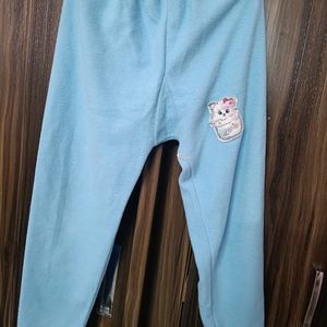 Korean Pyjama