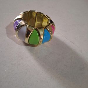 Kids Girl Bracelet