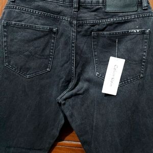 New Men Jeans