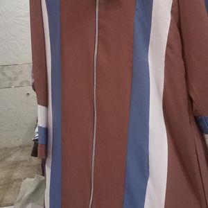 Abaya & Hijab