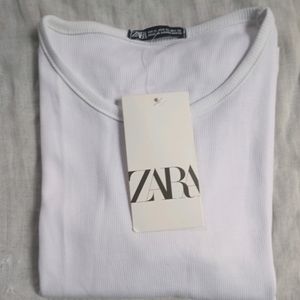 Zara Top..New