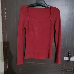 2 Tops Sale