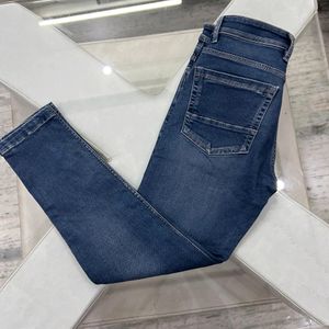 Men's Jeans 30 Waist