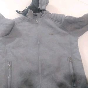 3xl Jacket New Conditions