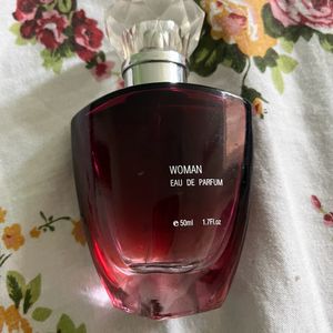 SKINN BY TITAN WOMEN PERFUME