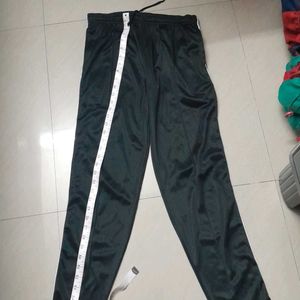 Sports pant Boys Or Girls 30 Waist With Elastic