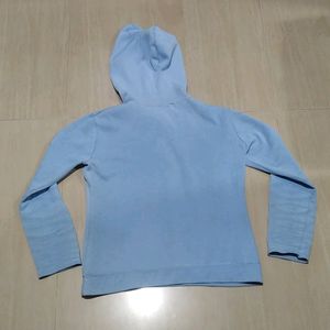 (Price Drop) Hoodie For Winter