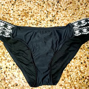 Two Combo Briefs 🩲 Only Rs 199