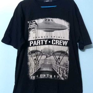 Men T-shirt