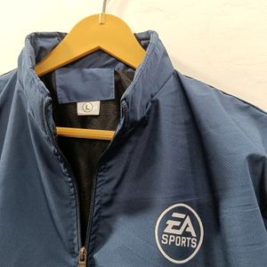 Most Demanding Jacket For Mens