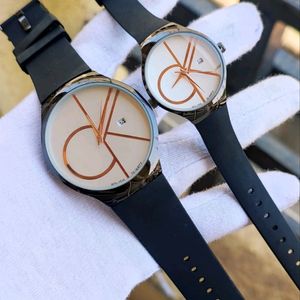 Couple Watch