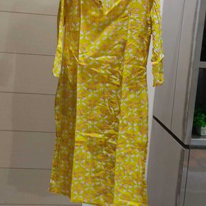 Kurti Only cash