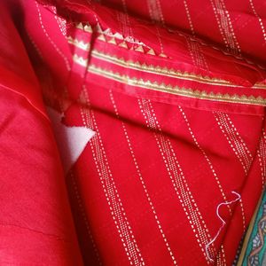 Sarees