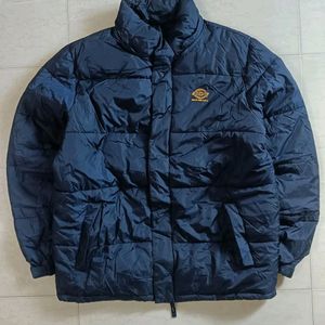 DICKIES Puffer Jacket