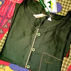 Women's Kurta