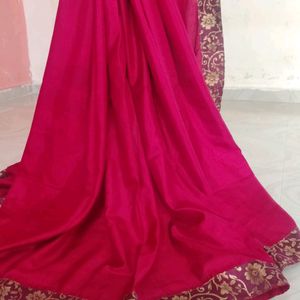 Combo 5 pes Saree