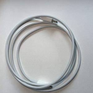 Original Apple Cable USB- C To Lightning