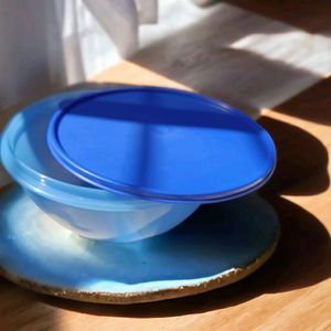 Tupperware -Wonderlier Bowl