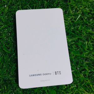 Official Samsung Pc Of J Hope