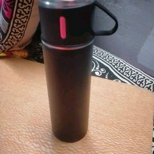 vacuum flask set