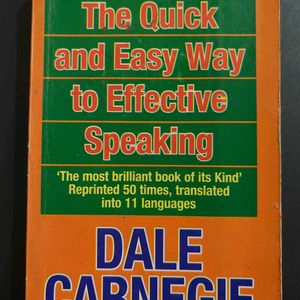 The Quick And Easy Way To Effective Speaking