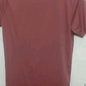 Sport T Shirt