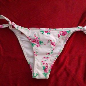 Women's Brief