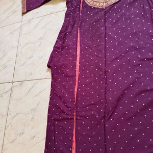 Kurtha For Women / Girls Wow