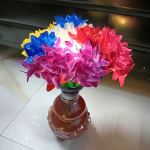 Flowers Any 12pec