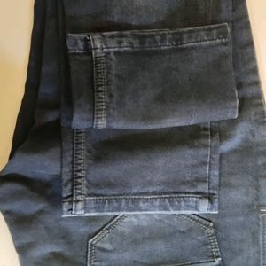 Mens Jeans