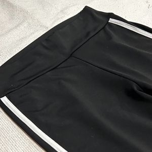 Urbanic Trouser