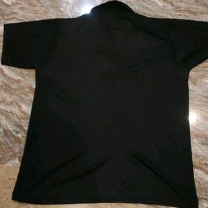 Men Tshirt