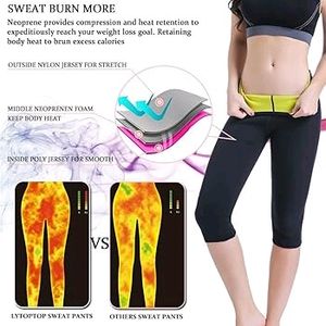 Original Tele Brands Hot Shaper Leggings For Women