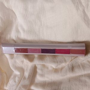 5 In 1lipstic