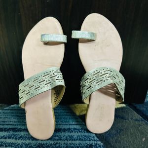 Women's Flats