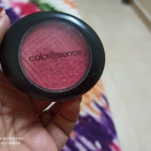 Trending Colouressence Blush Cum Highlighter