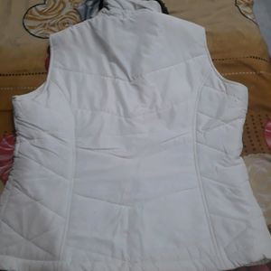 New Design And Beautiful Short Jacket For Girls