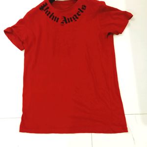 Men T Shirt