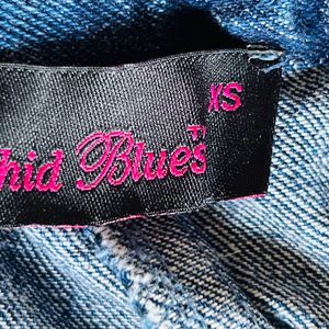 Jeans For Women