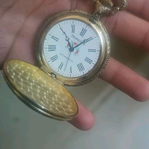 Unique Watch For Sale