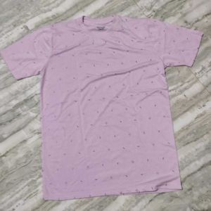 Roundneck t-shirts Men