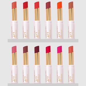 MyGlamm Rossini Lit Lipstick New