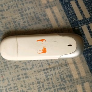 Micromax 3G USB MODEM AND CARD READER