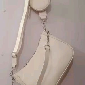 H&M Shoulder Sling Bag