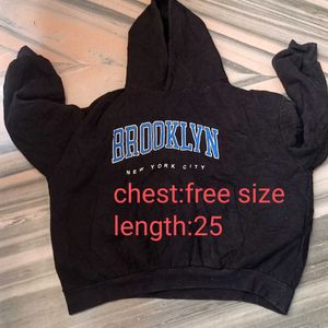 Hoodie(Pick Any@500)