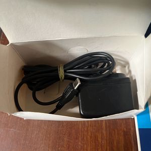 Paytm Payment Talk Box